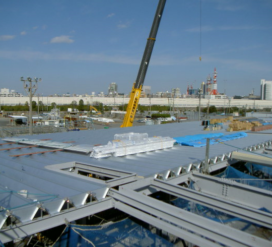 image (1)