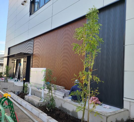 足立5 (2)